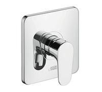 Hansgrohe 34625000 Miscelatore da Incasso per Doccia Axor Raindance