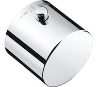 Hansgrohe 38391000 Parte e montaggio per rubinetteria