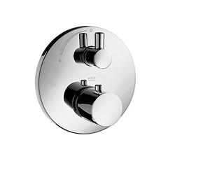 Hansgrohe 38700000 Miscelatore Termostatico Incasso Axor Uno2