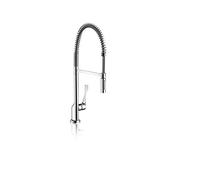 Hansgrohe 39840000 Miscelatore Monoforo per Lavello Axor Raindance