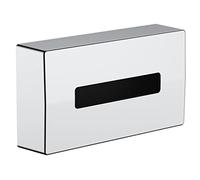 hansgrohe 41774000 Ossido cosmetico, Cromo