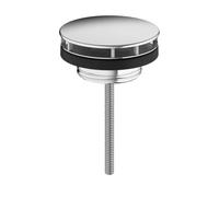 piletta scarico Hansgrohe DN32 per lavabo - 50001000