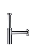 Sifone Lavabo Hansgrohe Flowstar S