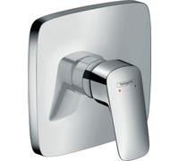 Hansgrohe 71607000 Logis