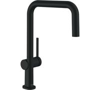 Hansgrohe 72806670 Talis M54