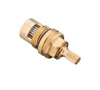 hansgrohe 93839000 Universal [Rubinetteria Bagno > Ricambi Rubinetteria Bagno]