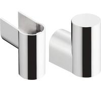 Hansgrohe 94055000 - Copertura Unica'D