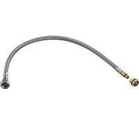 Hansgrohe 94076000 Parte e montaggio per rubinetteria