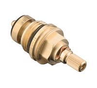 hansgrohe 94142000 Universal [Rubinetteria Bagno > Ricambi Rubinetteria Bagno]