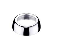 Hansgrohe - Coperchio cromato 94192000.