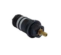 Hansgrohe 94282000 elemento termostatico MTC 30 per miscelatore termostatico