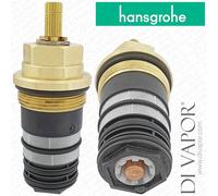 Hansgrohe 94282000 Termostatico Cartuccia per Axor, Pharo e Altri Valvole Parti