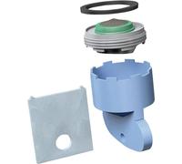 Hansgrohe 95282 - Rompigetto per miscelatore da lavabo PuraVida
