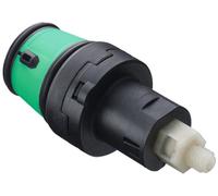 Testa per rubinetteria Hansgrohe DN10 95758000