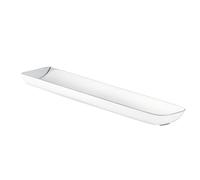 hansgrohe 95775000 PuraVida cromo [Rubinetteria Bagno > Ricambi Rubinetteria Bagno]