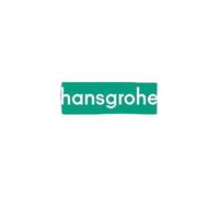 Hansgrohe 96392000 tubo idraulico