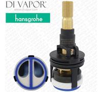 Hansgrohe 96509000 Cartuccia Deviatrice Con Selettore Kit Ricambi