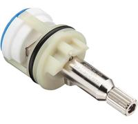 Cartuccia termostatica e Ricambi Miscelatori Hansgrohe Universal 96509000