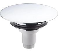 Hansgrohe 97204000 Parte e montaggio per rubinetteria