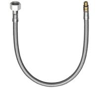 Hansgrohe 97206000 Parte e montaggio per rubinetteria