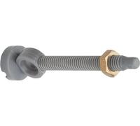 Hansgrohe 97522000 Parte e montaggio per rubinetteria