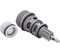 hansgrohe ricambio deviatore, 97978000, [Rubinetteria Bagno > Ricambi Rubinetteria Bagno]