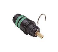 Cartuccia termostatica e Ricambi Miscelatori Hansgrohe Universal 98282000