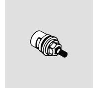 hansgrohe 98536000 Universal [Rubinetteria Bagno > Ricambi Rubinetteria Bagno]