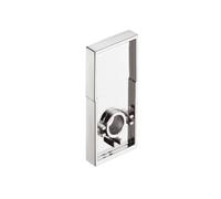 Rondella di compensazione piastrelle Hansgrohe