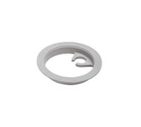 hansgrohe 98996000 Universal [Rubinetteria Bagno > Ricambi Rubinetteria Bagno]