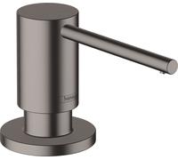 Hansgrohe A41 dispenser di liquidi || 40438340