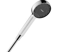 Hansgrohe Activera S doccetta cromo 28032000