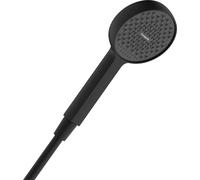 Hansgrohe Activera S doccetta nero 28032670