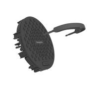 hansgrohe Activera Select S ausilio di smontaggio, per diffusore, 28899000, Activera Select S [Rubinetteria Bagno > Accessori di Montaggio per Rubinetteria Bagno]
