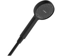Hansgrohe Activera Select S doccetta nero 28035670