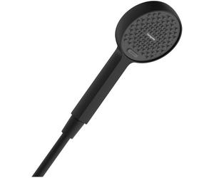 Hansgrohe Activera Select S doccetta nero 28036670