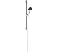 Hansgrohe Activera Select S set doccia a parete cromo 28863000