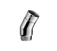 Altri Pezzi di Ricambio Hansgrohe Universal adattatore per SELECTA Doccetta