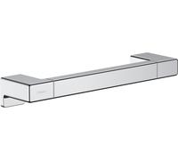 Hansgrohe AddStoris ancoraggio a parete 41744000