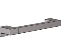 Hansgrohe AddStoris ancoraggio a parete 41744340