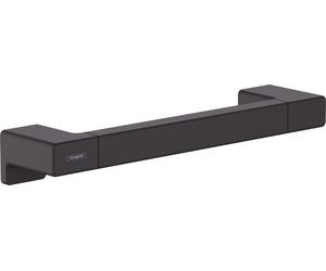 Hansgrohe AddStoris ancoraggio a parete 41744670