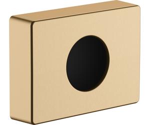 Hansgrohe AddStoris dispenser di sacchetti || 41773140