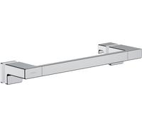 Hansgrohe AddStoris maniglia doccia, 41759, Colorazione: cromo - 41759000