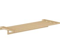 Hansgrohe AddStoris mensola 64.8 cm 41751140