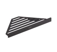 hansgrohe AddStoris, panier à savon, 41741670, 41741670, Colorazione: Nero opaco