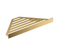 hansgrohe AddStoris, panier à savon, 41741990, 41741990, Colorazione: Ottica in oro lucido