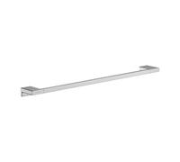 Hansgrohe AddStoris, 41747, Colorazione: cromo - 41747000