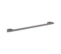 Hansgrohe AddStoris, 41747, Colorazione: Nero spazzolato - 41747340