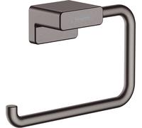 Hansgrohe AddStoris portarotolo || 41771340