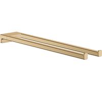 Hansgrohe AddStoris portasciugamani || 41770140